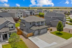 7643 Peachleaf Dr, Colorado Springs, CO 80925 - Photo 31