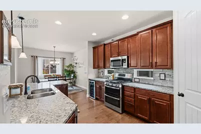 7643 Peachleaf Drive, Colorado Springs, CO 80925 - Photo 11