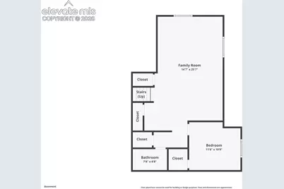 7643 Peachleaf Drive, Colorado Springs, CO 80925 - Photo 35