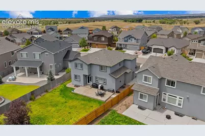 7643 Peachleaf Drive, Colorado Springs, CO 80925 - Photo 33