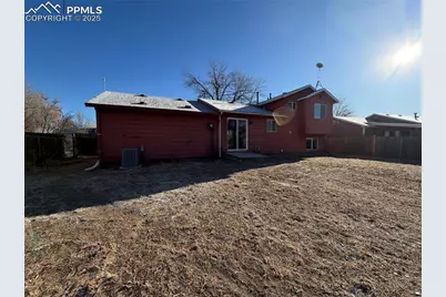 2142 Addison Street, Colorado Springs, CO 80916 - Photo 19
