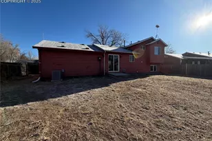 2142 Addison St, Colorado Springs, CO 80916 - Photo 19