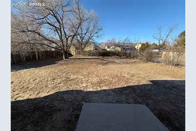 2142 Addison Street, Colorado Springs, CO 80916 - Photo 17