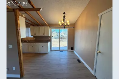 2142 Addison Street, Colorado Springs, CO 80916 - Photo 3