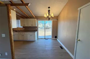 2142 Addison St, Colorado Springs, CO 80916 - Photo 3