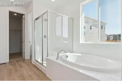 3302 Bella Notte Drive, Pueblo, CO 81001 - Photo 15