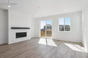 3302 Bella Notte Dr, Pueblo, CO 81001 - Photo 11