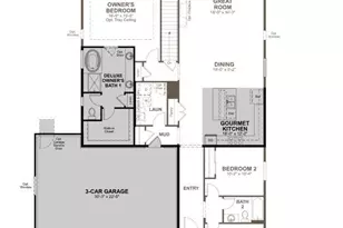 3302 Bella Notte Dr, Pueblo, CO 81001 - Photo 19