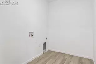 3302 Bella Notte Dr, Pueblo, CO 81001 - Photo 5