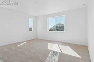 3302 Bella Notte Dr, Pueblo, CO 81001 - Photo 13