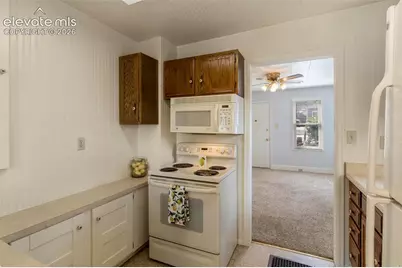 1711 S Cascade Avenue, Colorado Springs, CO 80905 - Photo 9