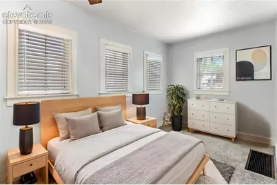 1711 S Cascade Avenue, Colorado Springs, CO 80905 - Photo 5