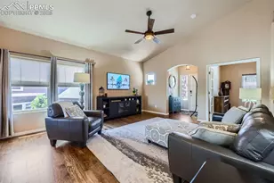 19655 Still River Ct, Monument, CO 80132 - Photo 7