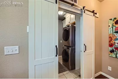 19655 Still River Court, Monument, CO 80132 - Photo 29