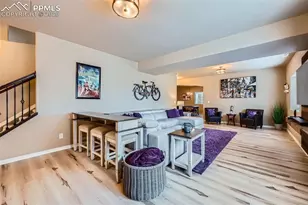 19655 Still River Ct, Monument, CO 80132 - Photo 21