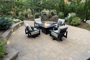 19655 Still River Ct, Monument, CO 80132 - Photo 37