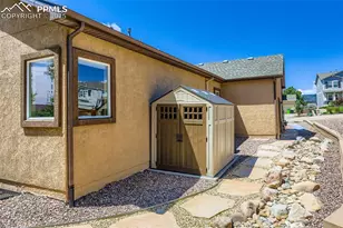 19655 Still River Ct, Monument, CO 80132 - Photo 45