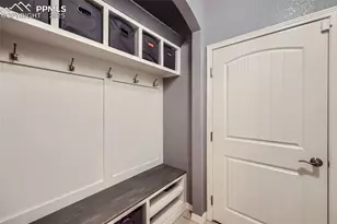 19655 Still River Ct, Monument, CO 80132 - Photo 31