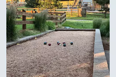 19655 Still River Court, Monument, CO 80132 - Photo 41