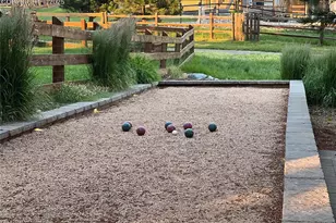 19655 Still River Ct, Monument, CO 80132 - Photo 41