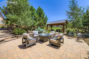 19655 Still River Ct, Monument, CO 80132 - Photo 35