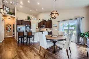 19655 Still River Ct, Monument, CO 80132 - Photo 11