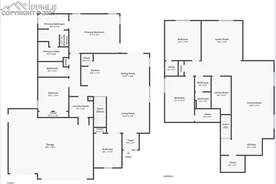 19655 Still River Court, Monument, CO 80132 - Photo 47