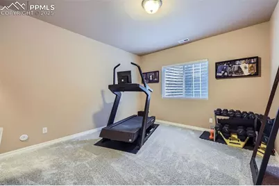 19655 Still River Court, Monument, CO 80132 - Photo 25