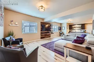 19655 Still River Ct, Monument, CO 80132 - Photo 23