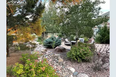 19655 Still River Court, Monument, CO 80132 - Photo 39