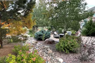 19655 Still River Ct, Monument, CO 80132 - Photo 39