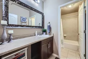 19655 Still River Ct, Monument, CO 80132 - Photo 27