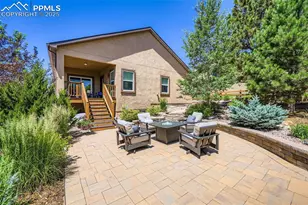 19655 Still River Ct, Monument, CO 80132 - Photo 33