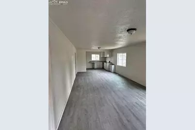 702 Rice Avenue, La Junta, CO 81050 - Photo 3