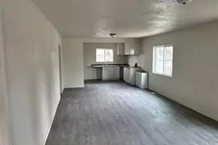 702 Rice Ave, La Junta, CO 81050 - Photo 3