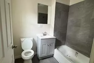 702 Rice Ave, La Junta, CO 81050 - Photo 9