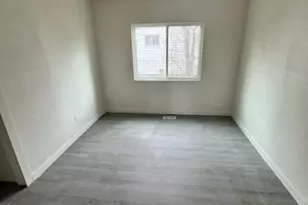 702 Rice Ave, La Junta, CO 81050 - Photo 5