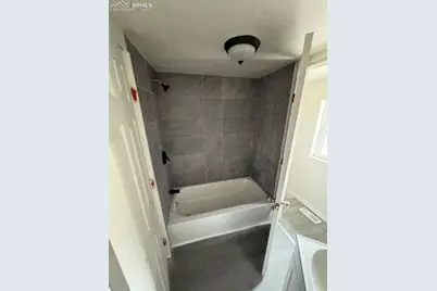 702 Rice Avenue, La Junta, CO 81050 - Photo 7