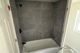 702 Rice Ave, La Junta, CO 81050 - Photo 7