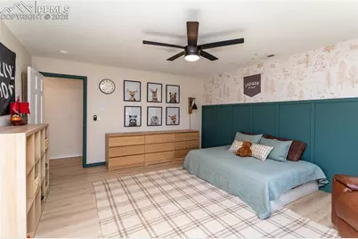 4345 Star Ranch Road, Colorado Springs, CO 80906 - Photo 19