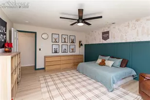 4345 Star Ranch Rd, Colorado Springs, CO 80906 - Photo 19