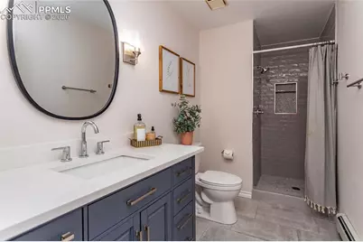 4345 Star Ranch Road, Colorado Springs, CO 80906 - Photo 17