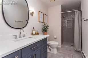 4345 Star Ranch Rd, Colorado Springs, CO 80906 - Photo 17