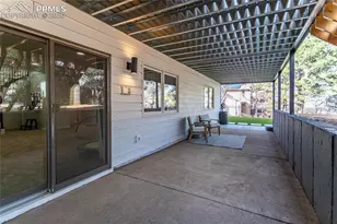 4345 Star Ranch Rd, Colorado Springs, CO 80906 - Photo 41