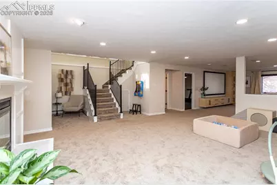 4345 Star Ranch Road, Colorado Springs, CO 80906 - Photo 31