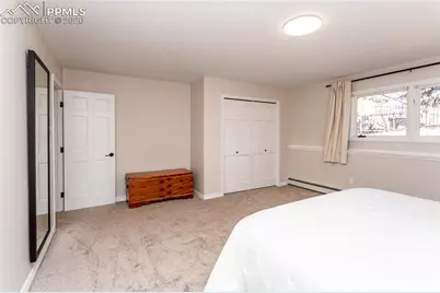 4345 Star Ranch Road, Colorado Springs, CO 80906 - Photo 43