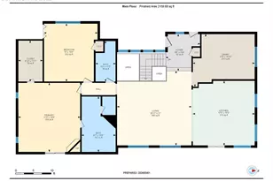 4345 Star Ranch Rd, Colorado Springs, CO 80906 - Photo 49