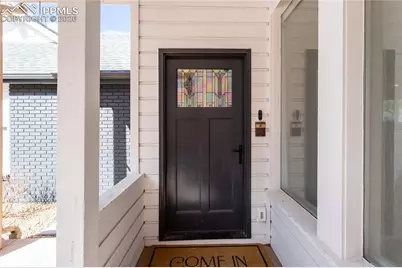 4345 Star Ranch Road, Colorado Springs, CO 80906 - Photo 7