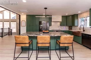 4345 Star Ranch Rd, Colorado Springs, CO 80906 - Photo 11