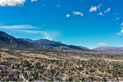4345 Star Ranch Road, Colorado Springs, CO 80906 - Photo 3
